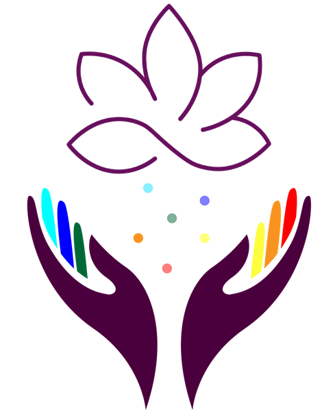 Copy of logo angamma.png