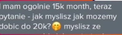 opinia klientki