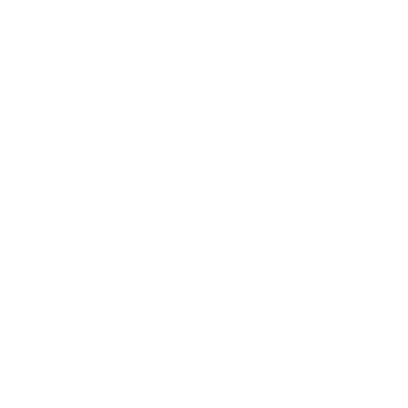 LibraICT