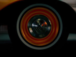 3D Animatie | Steve Madden