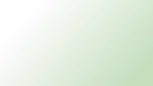 2D Animation | Uwverduurzaampartner
