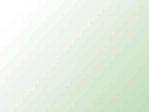 2D Animatie | Uwverduurzaampartner