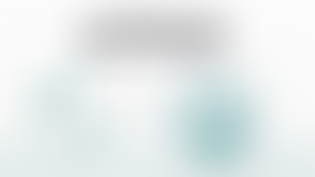 Complexe informatie simpel uitgelegd