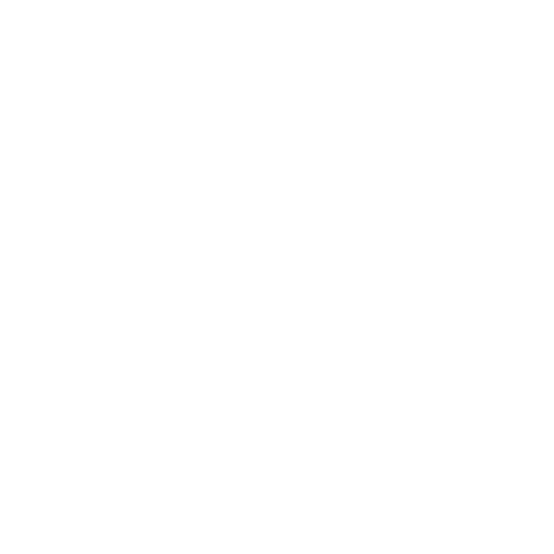 Cosun Beet