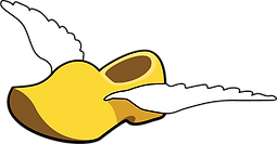 AviationToys_WoodenShoe_Logo_4x.png
