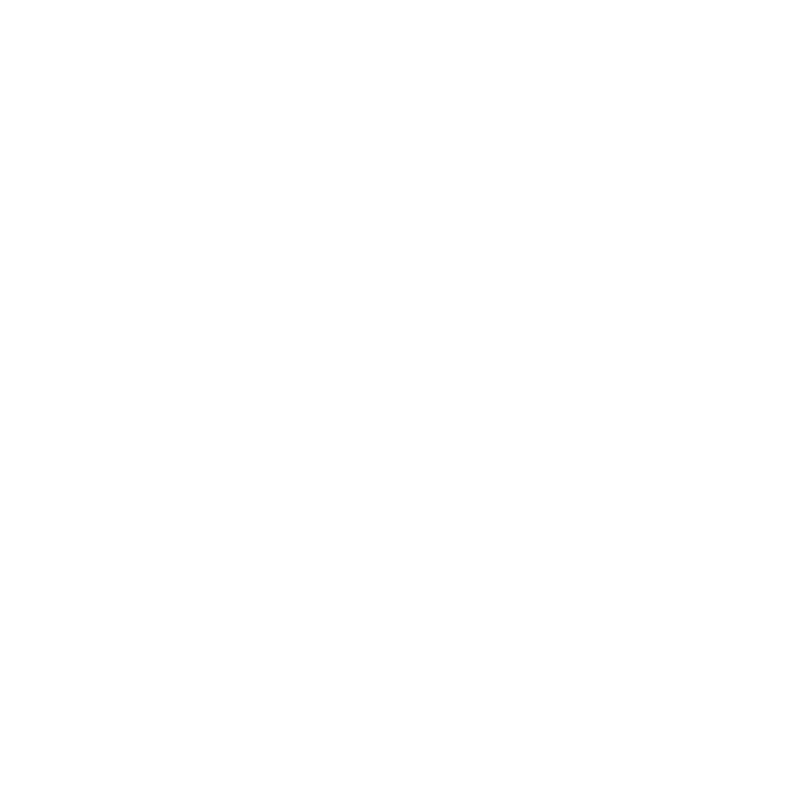 glow-logo