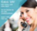CAll Us! (1).png