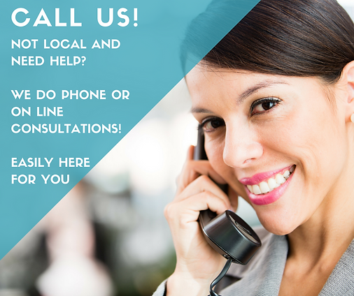 CAll Us! (1).png