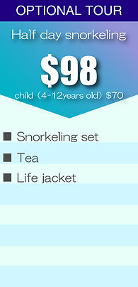Half-day-snorkeling.jpg