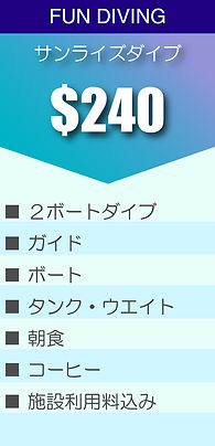 サンライズダイブ.jpg