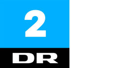 DR2