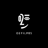 logos (11).png