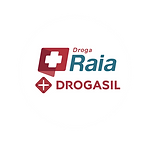 LOGOS (1).png