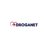 logos (4).png