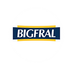 LOGOS (11).png