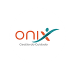 LOGOS (34).png