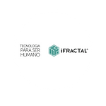 LOGOS (5).png