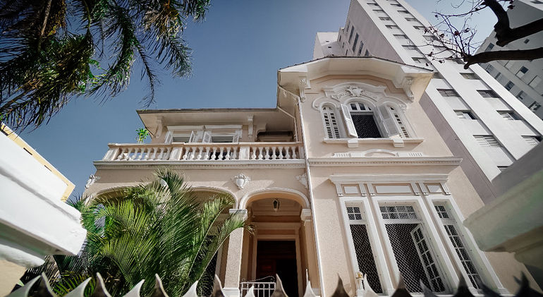 residencial-tamandare-fotos_0007_IMG_1653-13.jpeg