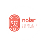 LOGO- 2 (7).png