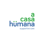 LOGOS (1).png