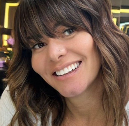 WhatsApp Image 2024-03-26 at 13.54.09 (1).jpeg