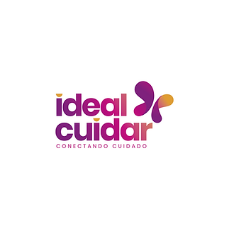 LOGO (2).png