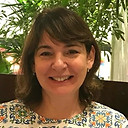 WhatsApp Image 2025-11-25 at 14.26.33.jpeg