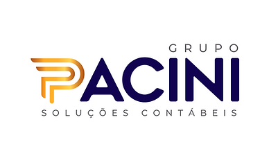 Post para instagram atenção simples amarelo (1).png