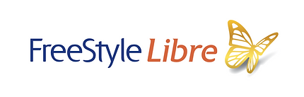 Design sem nome (5).png