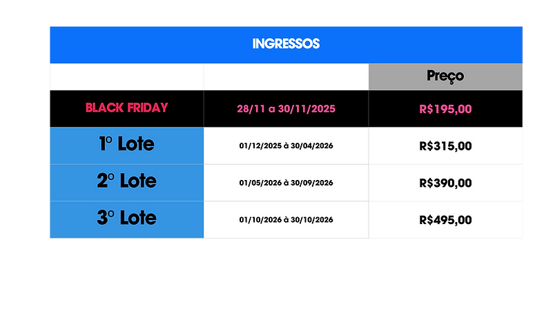 grupo trevoo (1).png
