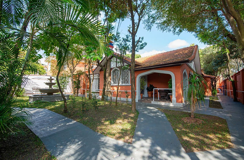 WhatsApp Image 2025-10-13 at 11.26.52.jpeg