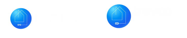 _BOOK PATROCINADOR 2026 (1).png