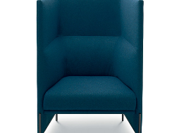 ALGON HIGH BACK CHAIR.png