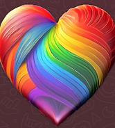 coloured heart.png