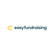 Easyfundraising logo