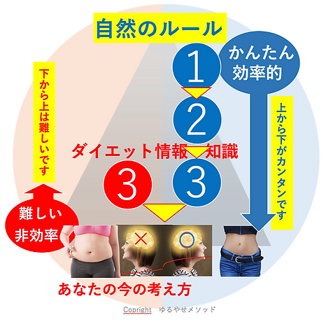 スクリーンショット 2024-01-25 19.05.40.png