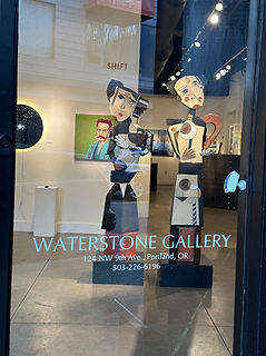 Waterstone.jpg
