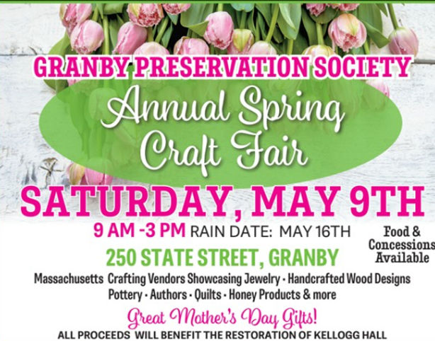 Craft Fair 2026 Advertising_edited.jpg