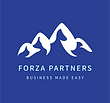 Forza Partners  - Logo_BO-07.png