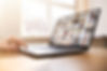 AdobeStock_421820990.jpeg