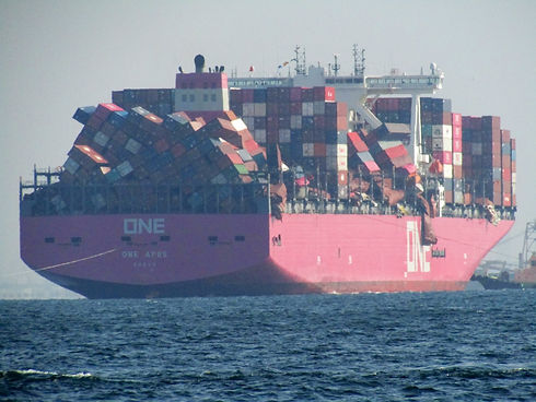 damaged_cargo