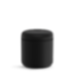 FELLOW Atmos Canister 0,7L