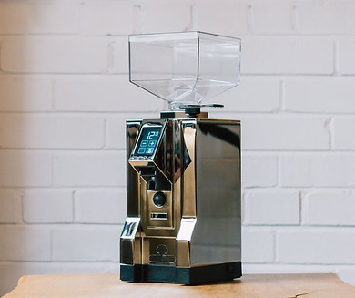 Eureka Mignon Specialita Grinder.jpeg