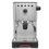 Miniatura: GAGGIA Classic GT