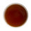 Miniatura: Té Negro Pomme D'amour (100gr.)