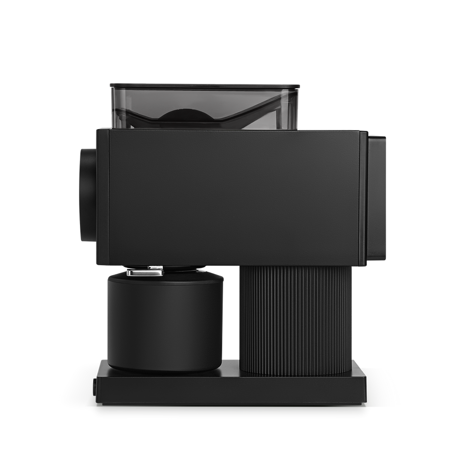 Miniatura: FELLOW Ode Brew Grinder Gen 2