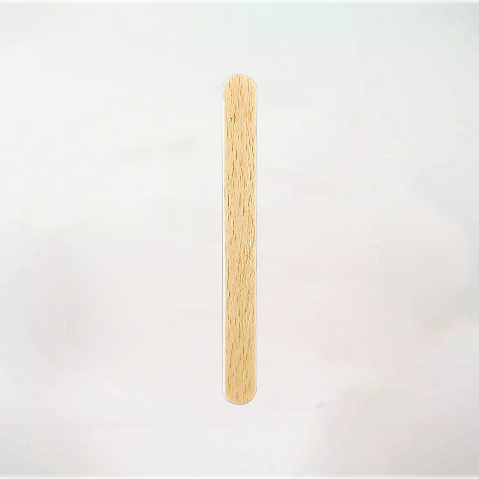 Miniatura: PALETINA DE MADERA 50 Uds.