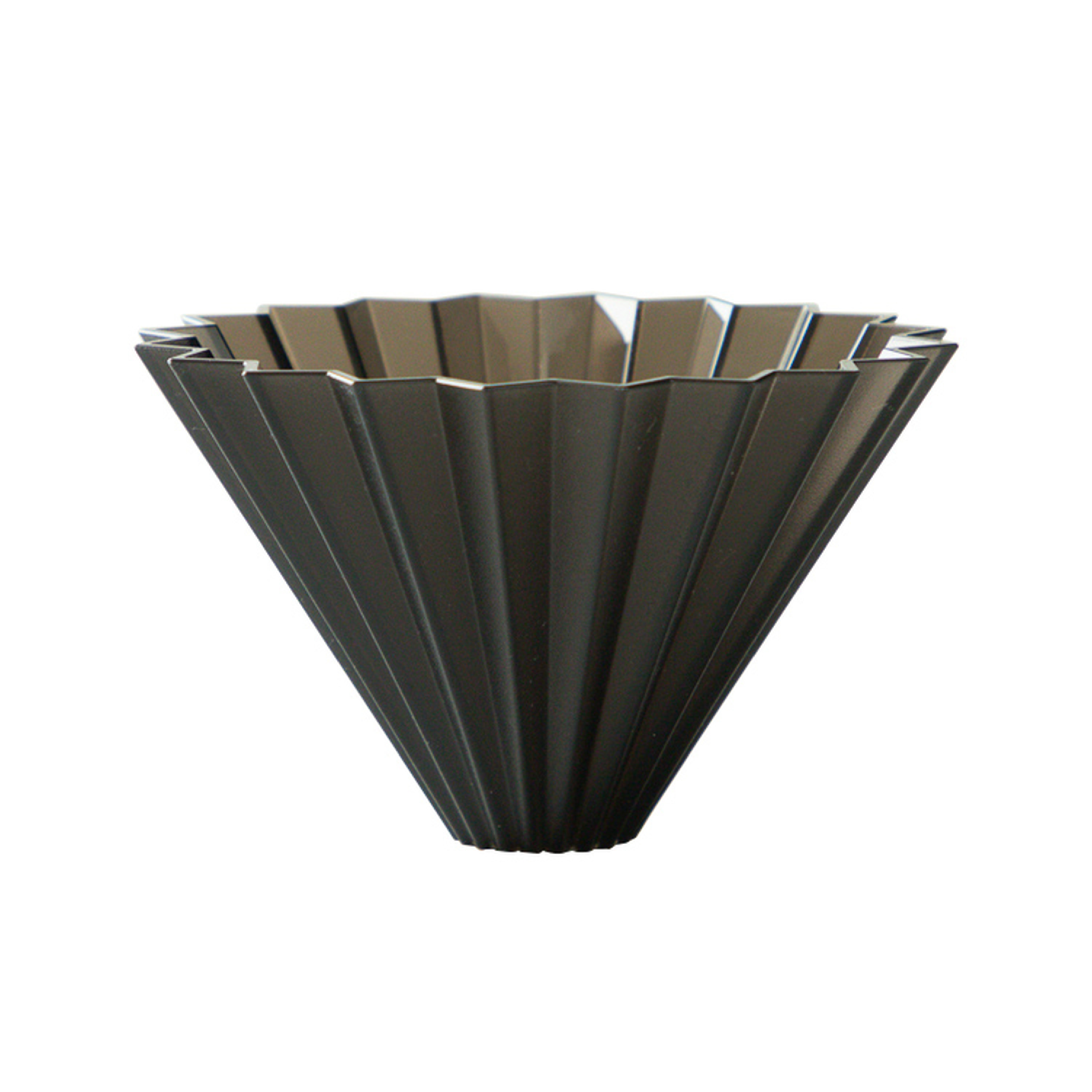 ORIGAMI Dripper Air