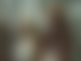 Garu parūku kopšana - kā saglabāt skaistumu un dzīvīgumu