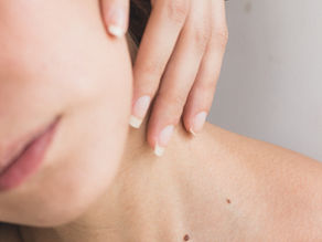 Dabiskie līdzekļi, lai novērstu sāpes